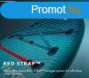 Aqua Marina VAPOR SUP, Stand Up Paddle