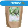 Fiatal rpapor biotermk Nmetorszgbl, slya 0,5 kg