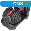 Select llthat slyz 24 kg csomagols 1 db