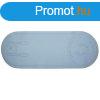 Ugrsznyeg 185 sportprna kk csomagols 1 db
