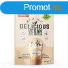 Finom vegn fehrjepor 30 g latte macchiato zben