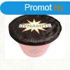 Dynamite Baits Zippzrozhat Vdr Tet Mixing Bucket Cover 