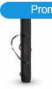 Guru Team Guru Pole Holdall raksbot bottska 195cm (GLG040)