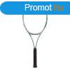 Percept 97 2023 teniszt markolat G4