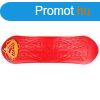 Skyboard snowboard piros vltozat 24164