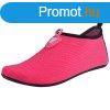 Skin neoprn cip, piros rzsa, cipmret L