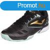 T.Set Lady 2201 ni teniszcip, cipmret UK 5,5