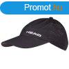 Kids Pro Player Cap 2025 gyerek sapka fekete csomagols 1 db