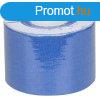 Kinesio Tape sttkk vltozat 29673