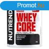 Whey Core 900 g eper z