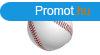 Baseball labda ? ENERO