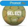 SELECT HB Solera V24 Kzilabda zld