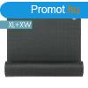 EcoPro Diamond jgasznyeg 6 mm XL/XW - SlateGrey - Bodhi