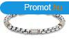 Fossil Modern acl karkt All Stacked Up JF04138998