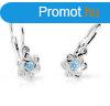 Cutie Jewellery Gyermek flbeval C2149-10-X-2 vilgos kk