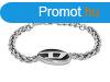 Diesel Divatos acl karkt logval DX1469040