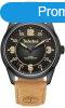Timberland Eastport TDWGA0040903