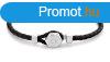 Calvin Klein Elegns br karkt Latch 35000262