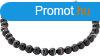 Diesel Frfi gyngy karkt DX0848040