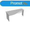 rasztal, ves, panellbbal F-122.I 80/40, mret:135x80/40x