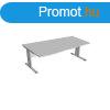 rasztal, ves, fmlbbal F-121FL.I 80/60, mret:160x80/60x