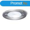 RENDL R10395/12 VERO Outlet, IP44 krm