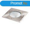 RENDL R11962 RIZZ LED kltri lmpa, fldbe sllyesztett IP6