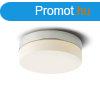AWE 23 mennyezeti lmpa krm 230V LED 14W IP44 3000K