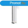 RENDL R12448 RIGA LED felletre szerelhet lmpatest, downli