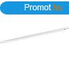 RENDL R13732 FLATLINE LED Hromramkrs rendszerek, 3 fgg