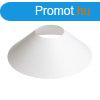 SFERA 36/12 lmpabra fehr fm