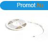 RENDL G12372 LED STRIP LED LED szalag, LED szalagok IP54