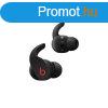 Apple Beats Fit Pro True Wireless Earbuds - Beats Black fejh