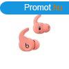 Apple Beats Fit Pro True Wireless Earbuds - Coral Pink fejha