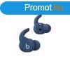 Apple Beats Fit Pro True Wireless Earbuds - Tidal Blue fejha