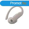 Apple Beats Powerbeats Pro 2 - High-Performance Earbuds - Qu
