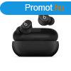 Apple Beats Solo Buds - True Wireless Earbuds - Matte Black 