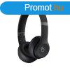 Apple Beats Solo4 Wireless Headphones - On-Ear Wireless Head