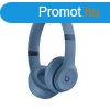 Apple Beats Solo4 Wireless Headphones - On-Ear Wireless Head