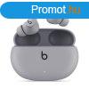 Apple Beats Studio Buds - True Wireless Noise Cancelling Ear