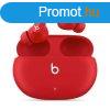Apple Beats Studio Buds - True Wireless Noise Cancelling Ear