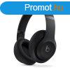 Apple Beats Studio Pro Wireless Headphones - Black fejhallga