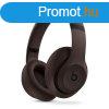 Apple Beats Studio Pro Wireless Headphones - Deep Brown fejh