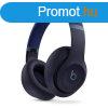 Apple Beats Studio Pro Wireless Headphones - Navy fejhallgat