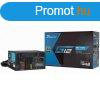 Seasonic G12 GC GOLD 750W
