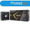 Seasonic VERTEX GX GOLD 1000W ATX 3.0, PCIe 5.0, modular
