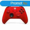 Microsoft Xbox Wireless Controller, pulse red