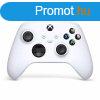 Microsoft Xbox Wireless Controller, robot white