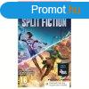 Split Fiction (Code in s Box Edition) - NSW 2