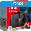 Nintendo Switch 2 + Mario Kart World